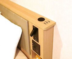 Comfort Hotel Nagoya Meiekiminami