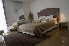 Seafront Residence