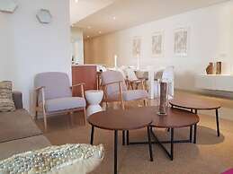 Seafront Residence