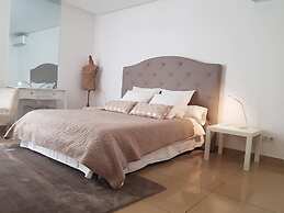 Seafront Residence