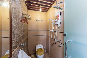 Bentong Eco Wellness Resort