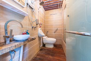 Bentong Eco Wellness Resort