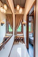 Bentong Eco Wellness Resort