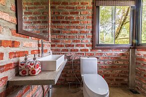 Bentong Eco Wellness Resort