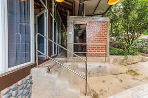 Bentong Eco Wellness Resort