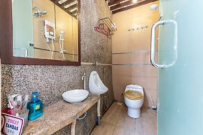 Bentong Eco Wellness Resort