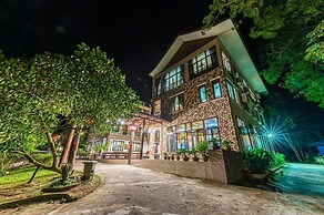 Bentong Eco Wellness Resort