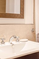 Departamento vista Nahuel Huapi