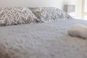 Departamento vista Nahuel Huapi