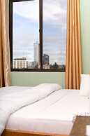 The Grand Villa Hotel