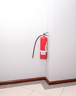 The Grand Villa Hotel