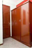 The Grand Villa Hotel