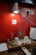 The Grand Villa Hotel