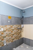 The Grand Villa Hotel