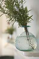 Valentinos Restaurant With Rooms