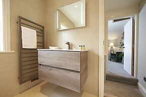 Valentinos Restaurant With Rooms