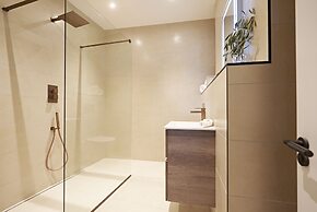 Valentinos Restaurant With Rooms