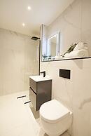 Valentinos Restaurant With Rooms