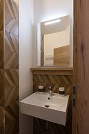 Apartsee Wellness Plzeň