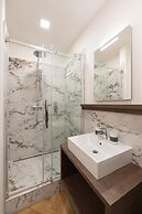 Apartsee Wellness Plzeň