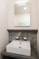 Apartsee Wellness Plzeň