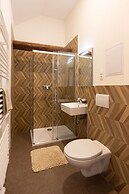 Apartsee Wellness Plzeň