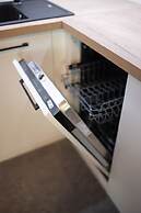 Apartsee Wellness Plzeň