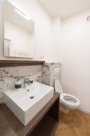 Apartsee Wellness Plzeň