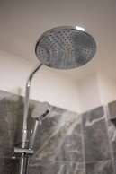 Apartsee Wellness Plzeň