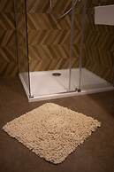 Apartsee Wellness Plzeň