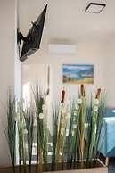 Apartsee Wellness Plzeň