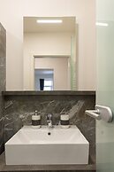 Apartsee Wellness Plzeň