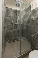 Apartsee Wellness Plzeň