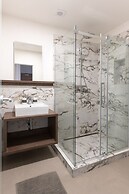 Apartsee Wellness Plzeň