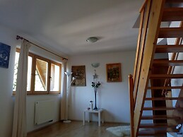 Immaculate 2-bed Apartment in Rateče Planica