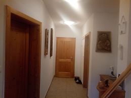 Immaculate 2-bed Apartment in Rateče Planica