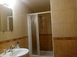 Immaculate 2-bed Apartment in Rateče Planica