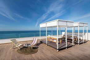 Barcelo Conil Playa - Adults Recommended