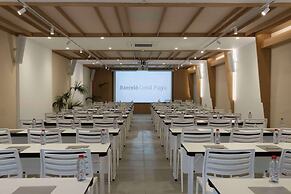 Barcelo Conil Playa - Adults Recommended