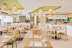 Grupotel Conil Playa