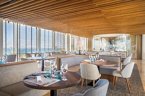 Grupotel Conil Playa