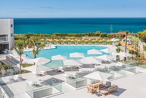 Barcelo Conil Playa - Adults Recommended