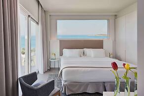 Barcelo Conil Playa - Adults Recommended