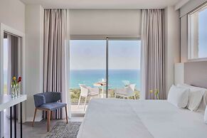 Barcelo Conil Playa - Adults Recommended