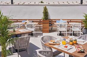 Barcelo Conil Playa - Adults Recommended