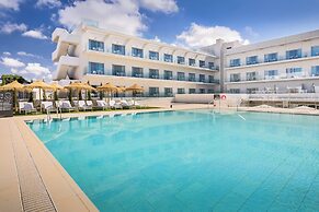 Grupotel Conil Playa