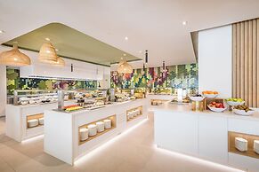 Grupotel Conil Playa