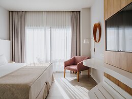 Grupotel Conil Playa