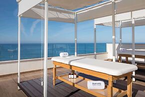 Barcelo Conil Playa - Adults Recommended