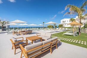 Grupotel Conil Playa